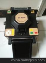 供應與維修湖北十堰OF-820光纖熔接機 價格、廠家、圖片及專業服務指南