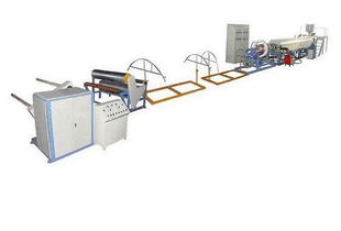富士機械 專業生產爬行墊及通信傳輸設備維修解決方案